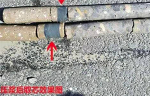 小九体育直播:攻坚一线度佳节民生项目不罢工！福州多个要点项目新年持续发力……
